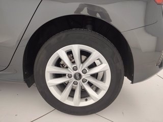 AUDI A3 sportback 30 2.0 tdi business