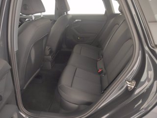 AUDI A3 sportback 30 2.0 tdi business