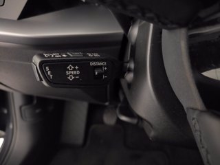 AUDI A3 sportback 30 2.0 tdi business