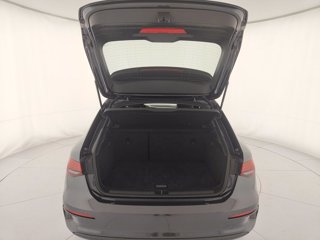 AUDI A3 sportback 30 2.0 tdi business