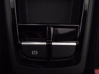 AUDI Q2 35 2.0 tdi s line edition s-tronic