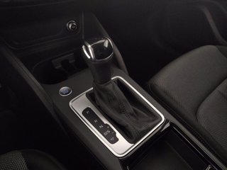 AUDI Q2 35 2.0 tdi s line edition s-tronic