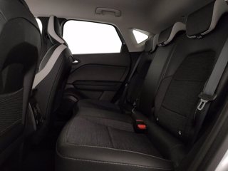 RENAULT Captur 1.0 tce intens gpl 100cv my21