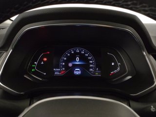 RENAULT Captur 1.0 tce intens gpl 100cv my21