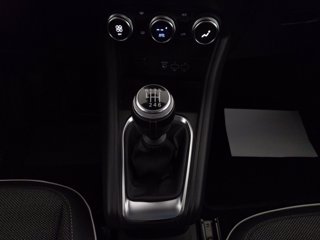 RENAULT Captur 1.0 tce intens gpl 100cv my21