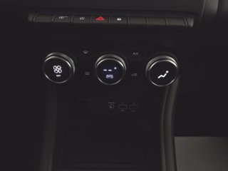 RENAULT Captur 1.0 tce intens gpl 100cv my21