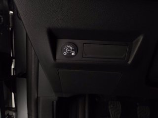 RENAULT Captur 1.0 tce intens gpl 100cv my21