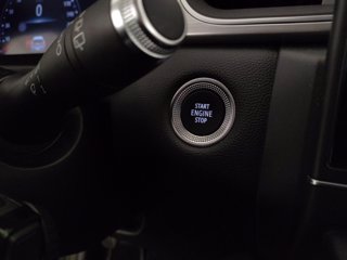 RENAULT Captur 1.0 tce intens gpl 100cv my21