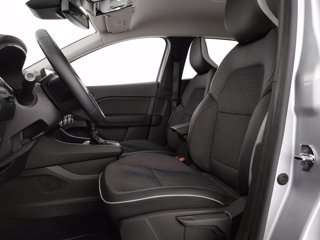 RENAULT Captur 1.0 tce intens gpl 100cv my21