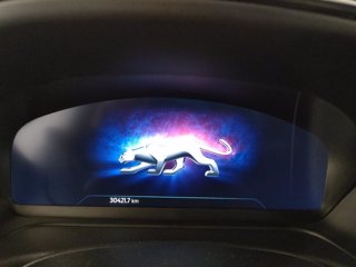 FORD Puma 1.0 ecoboost h st-line s&s 125cv