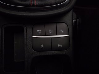 FORD Puma 1.0 ecoboost h st-line s&s 125cv