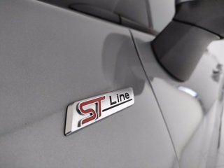 FORD Puma 1.0 ecoboost h st-line s&s 125cv