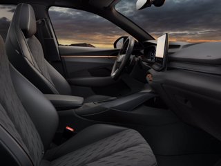 CUPRA Terramar 1.5 e-Hybrid DSG Impulse