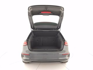 AUDI A3 sportback 30 2.0 tdi business advanced