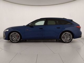 AUDI A5 2.0   204cv LAUNCH EDITION one quattro s tronic