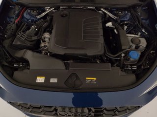 AUDI A5 2.0   204cv LAUNCH EDITION one quattro s tronic