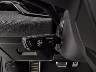 AUDI A5 2.0   204cv LAUNCH EDITION one quattro s tronic