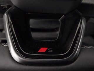 AUDI A5 2.0   204cv LAUNCH EDITION one quattro s tronic