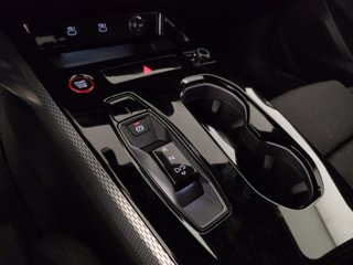 AUDI A5 2.0   204cv LAUNCH EDITION one quattro s tronic