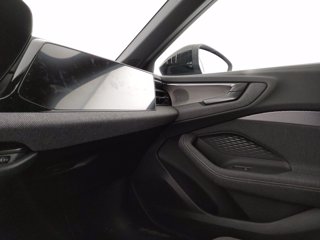 AUDI A5 2.0   204cv LAUNCH EDITION one quattro s tronic