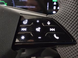 AUDI A5 2.0   204cv LAUNCH EDITION one quattro s tronic