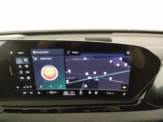 AUDI A5 2.0   204cv LAUNCH EDITION one quattro s tronic