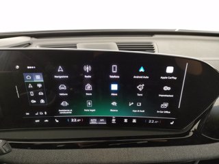 AUDI A5 2.0   204cv LAUNCH EDITION one quattro s tronic