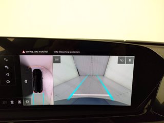 AUDI A5 2.0   204cv LAUNCH EDITION one quattro s tronic