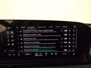 AUDI A5 2.0   204cv LAUNCH EDITION one quattro s tronic