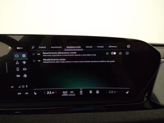 AUDI A5 2.0   204cv LAUNCH EDITION one quattro s tronic