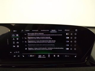 AUDI A5 2.0   204cv LAUNCH EDITION one quattro s tronic