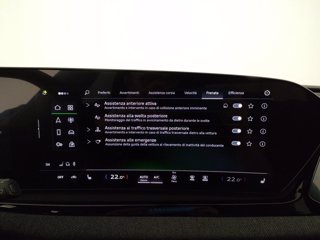 AUDI A5 2.0   204cv LAUNCH EDITION one quattro s tronic