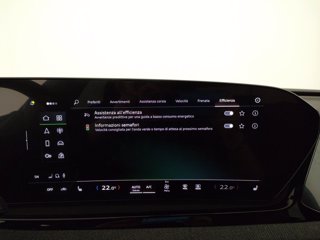 AUDI A5 2.0   204cv LAUNCH EDITION one quattro s tronic