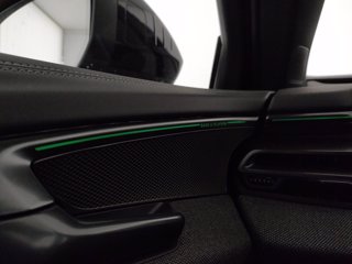 AUDI A5 2.0   204cv LAUNCH EDITION one quattro s tronic