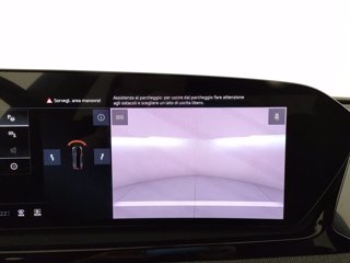 AUDI A5 2.0   204cv LAUNCH EDITION one quattro s tronic