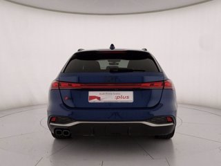 AUDI A5 2.0   204cv LAUNCH EDITION one quattro s tronic