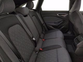 AUDI A5 2.0   204cv LAUNCH EDITION one quattro s tronic