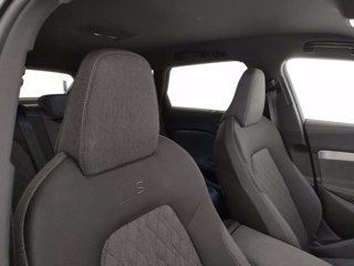 AUDI A5 2.0   204cv LAUNCH EDITION one quattro s tronic