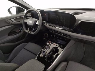 AUDI A5 2.0   204cv LAUNCH EDITION one quattro s tronic