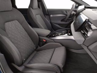 AUDI A5 2.0   204cv LAUNCH EDITION one quattro s tronic