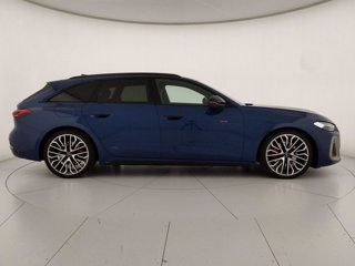 AUDI A5 2.0   204cv LAUNCH EDITION one quattro s tronic