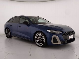 AUDI A5 2.0   204cv LAUNCH EDITION one quattro s tronic