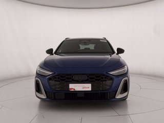 AUDI A5 2.0   204cv LAUNCH EDITION one quattro s tronic