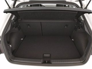 AUDI A1 sportback 30 1.0 tfsi business 116cv s-tronic