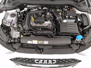 AUDI A1 sportback 30 1.0 tfsi business 116cv s-tronic