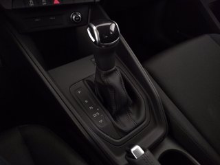 AUDI A1 sportback 30 1.0 tfsi business 116cv s-tronic