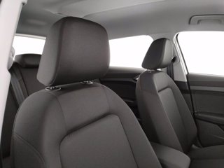 AUDI A1 sportback 30 1.0 tfsi business 116cv s-tronic