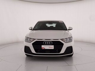 AUDI A1 sportback 30 1.0 tfsi business 116cv s-tronic