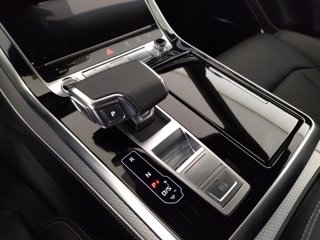 AUDI Q8 3.0 tdi mhev s line edition quattro 286cv tiptronic