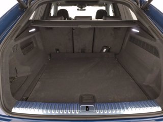 AUDI Q8 3.0 tdi mhev s line edition quattro 286cv tiptronic